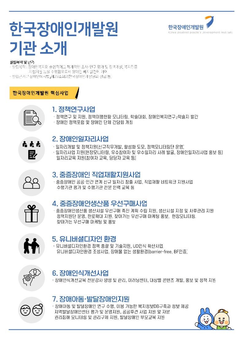 Contents image